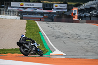 march-2018;motorbikes;no-limits;peter-wileman-photography;portugal;trackday-digital-images;valencia